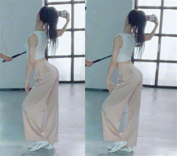 欧意官网下载app交易所