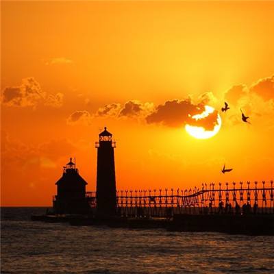 爱游戏全站app官网入口详解