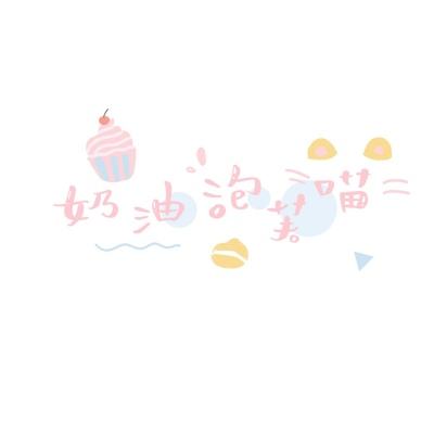 亿博手机端app下载安装