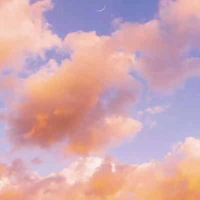 体育皇冠官网下载app