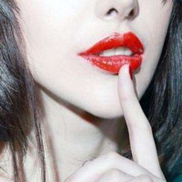 亿博手机端app下载安装