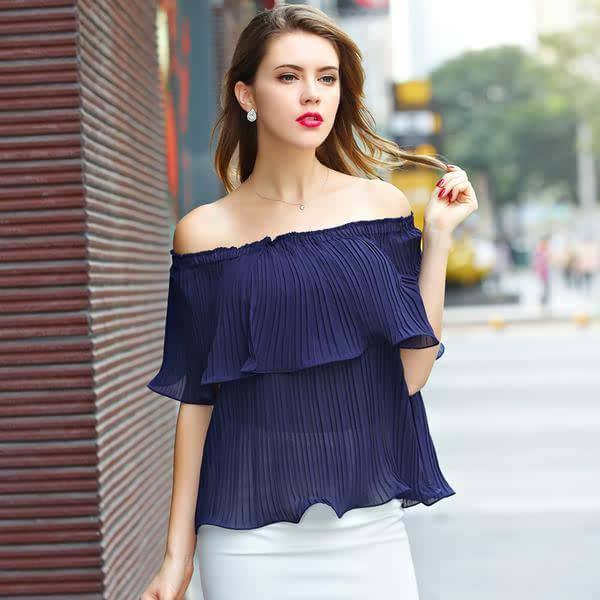 皇冠app官方版下载安装